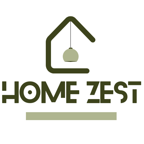 Home Zest